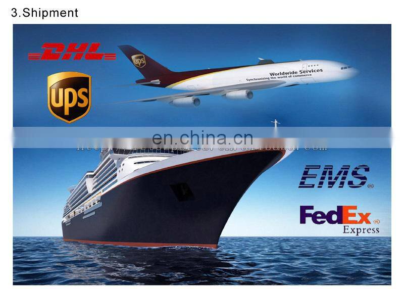 Fashion sexy cheerleaders dresses,top level cheerleading dress &skirt,cheerleader uniform for hot girls