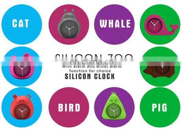 silicone nurse clock craft clocks (S1311) pinarello dogma 65.1 think2 frame 2014