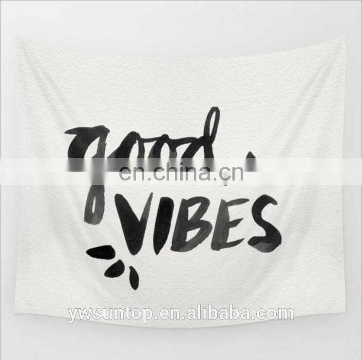 Customized Cloth Photography Backdrop Wedding Party Decoration New Born Baby Photo Background Home Decoration