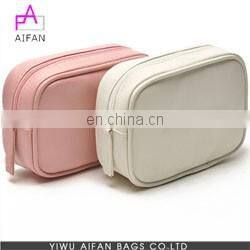 Hairdressing Scissors Holder Holster Pouch Scissors Case Bag with Belt Hairdresser Tool Bag