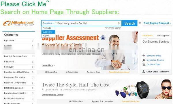 New Fashion Ruby Stone Collar Necklaces