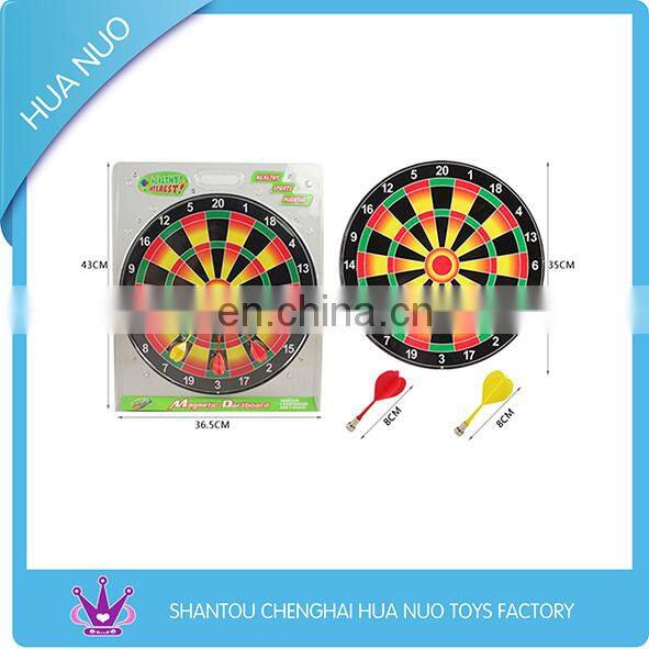 Kids favourite table tennis toy ping pong game toy