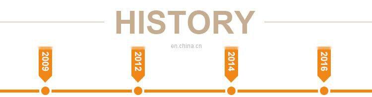 Plastic customized helmet plastic beer drinking cap w / straw and beer holder CNCAPS