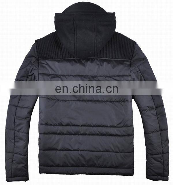 2015 new model fashion designgarment factory in bangladesh