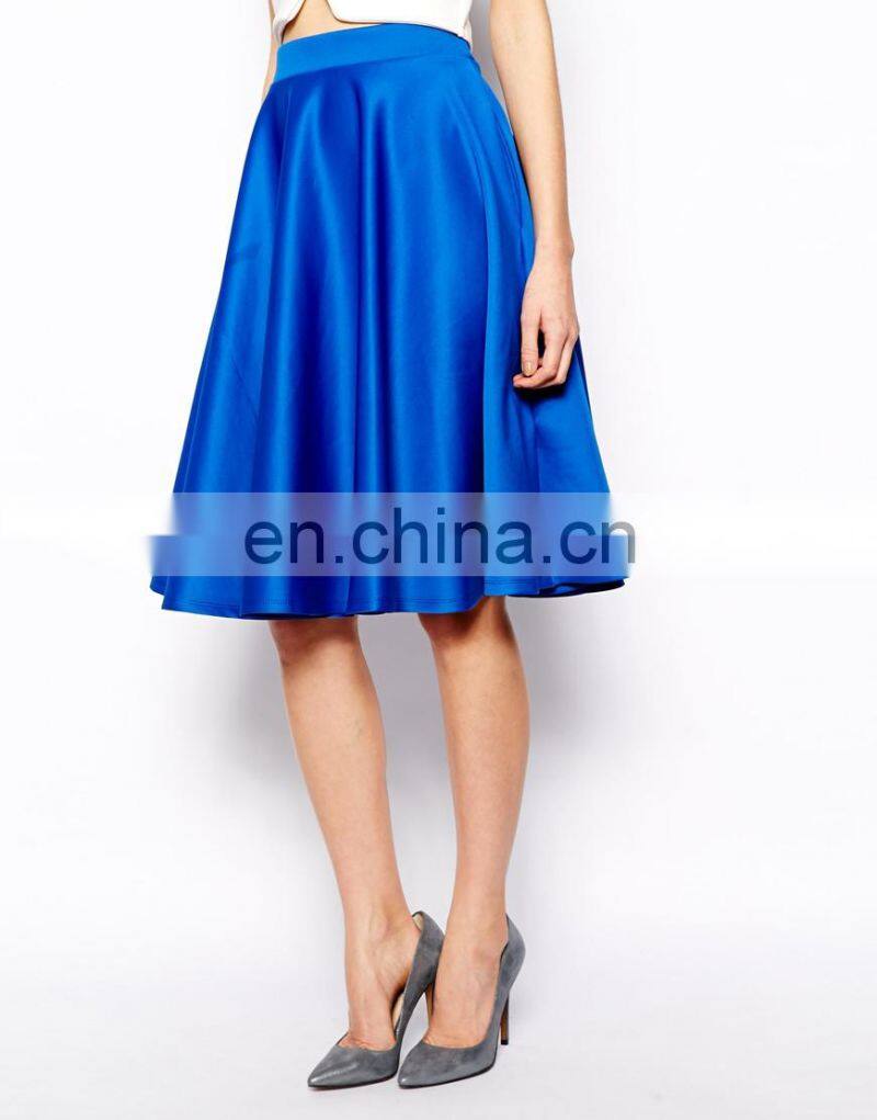 Fashion Women's Dress / womens dresses and skirts