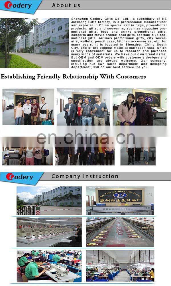 2014 Made in China small net mesh bags wholesale