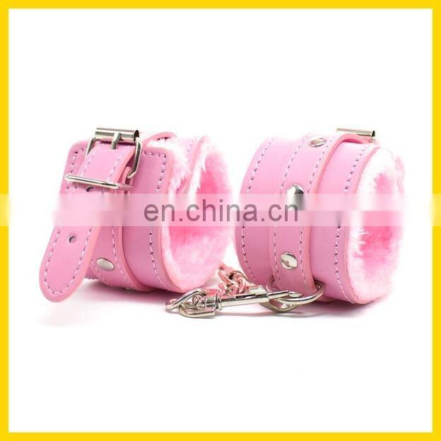 bondage corset Japan Sex toy