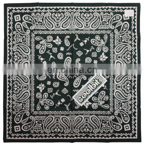 handkerchief wholesale