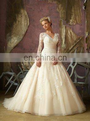 2014 New Arrival Stunning Net Ivory Bird Cage With Flower Wedding Veils