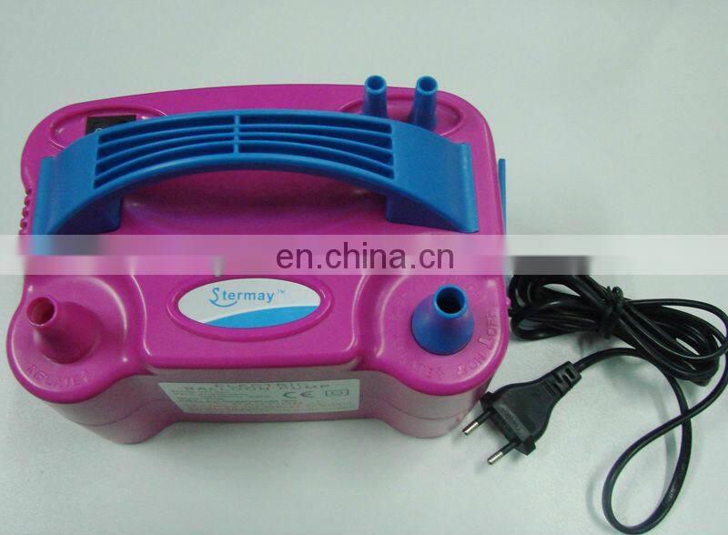 can you believe such beautiful cheap latex balloon?