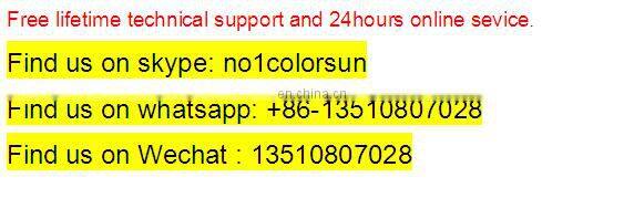 DIY Can Change Moulds Metal Button Badge Press Making Machine