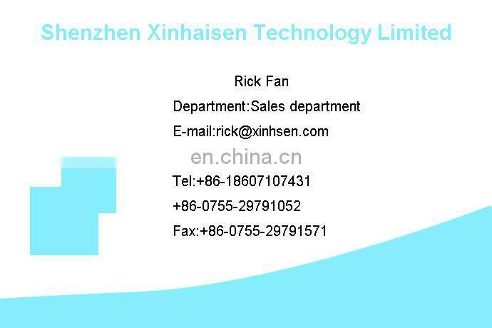 Photo chemical etching fine micro filter mesh stainless steel filter mesh