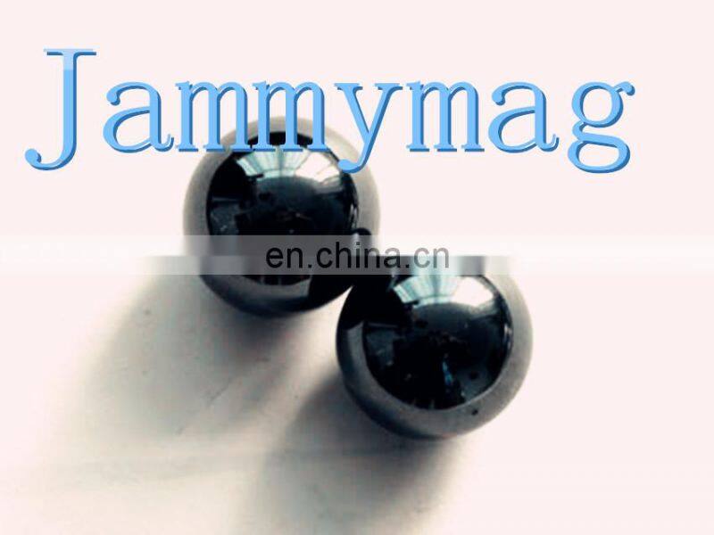 developmental education magnet plus