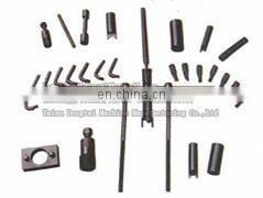 NO.902 P type pump Tools