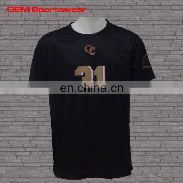 fashion custom design 3d printing t shirt