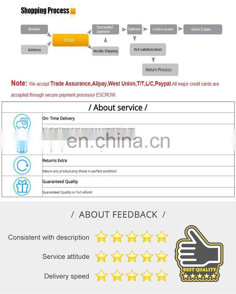 wholesales 100 pantone color 18oz pvc tarpaulin vinyl coated PVC tarps for truck cover