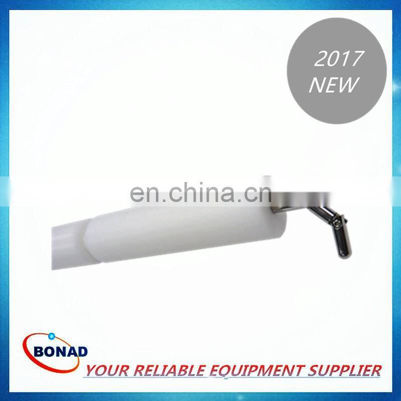 IEC 61032 jointed test finger for children toy safety test