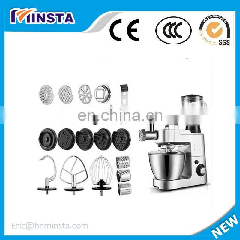 automatic egg beater,dough kneading machine