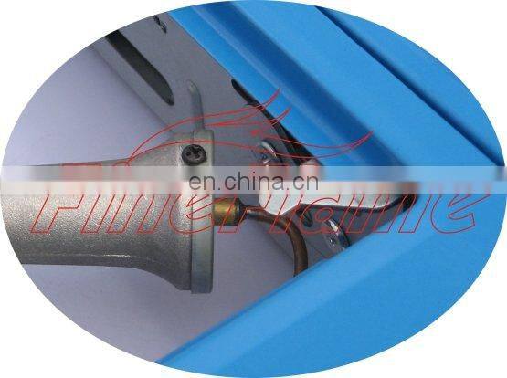 Canister stove _ BDZ-153 _ CE approved _ REACH _ RoHS