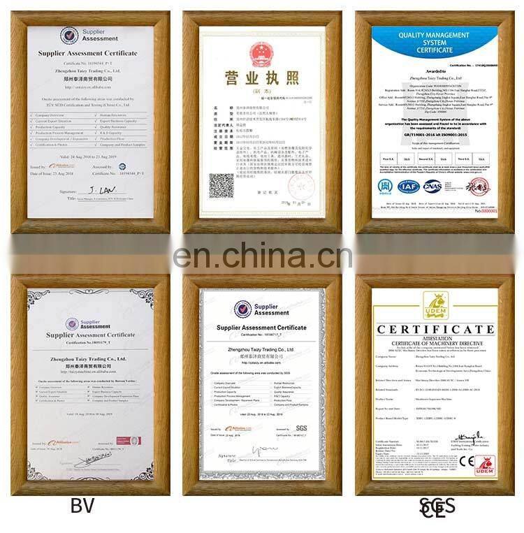 Egg roll roller machine for making ice cream cone