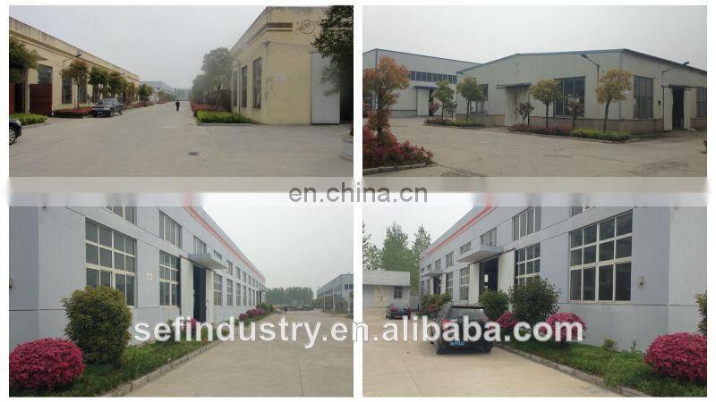 Customized Colors/Balloons Helium Tank With CE Standard 18bar/27bar