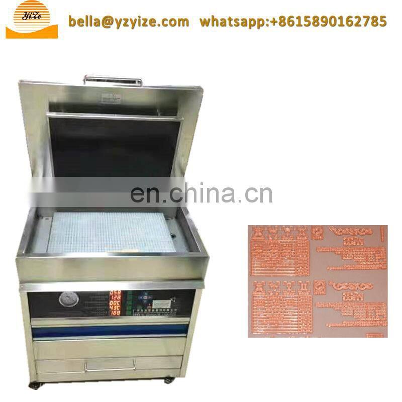 School colorful chalk making machine tailor chalk making machine