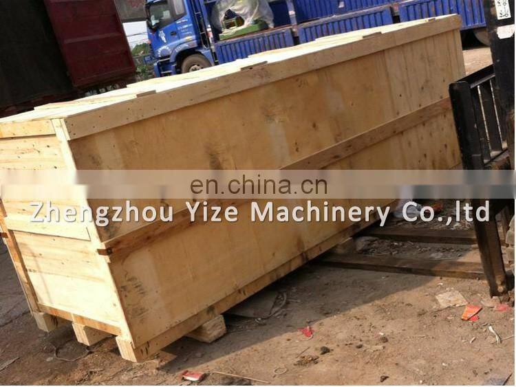 coconut oil filter press machine , plate and frame filter press