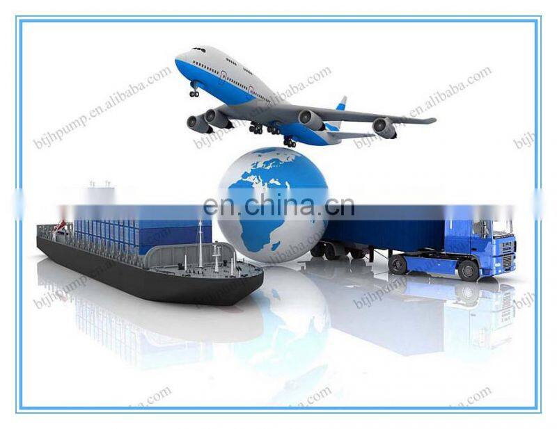 WQP series Stainless Steel Submersible Sewage Pump/SS MATERIAL PUMP