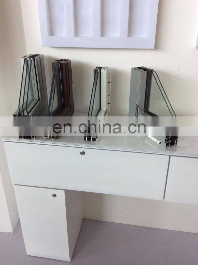 Automatic Insulating Glass Produce Line(Supersonic Speed) / Double and Triple Glass Production Line