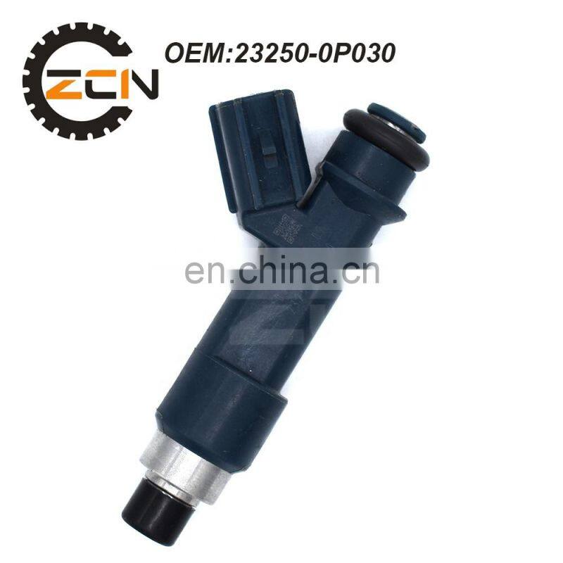 Fuel Injector 23250-31010 For Toyota 4Runner Tacoma Tundra 4.0L 23209-39015 2325031010 232500P030 2320939015 842-12305 322-50121
