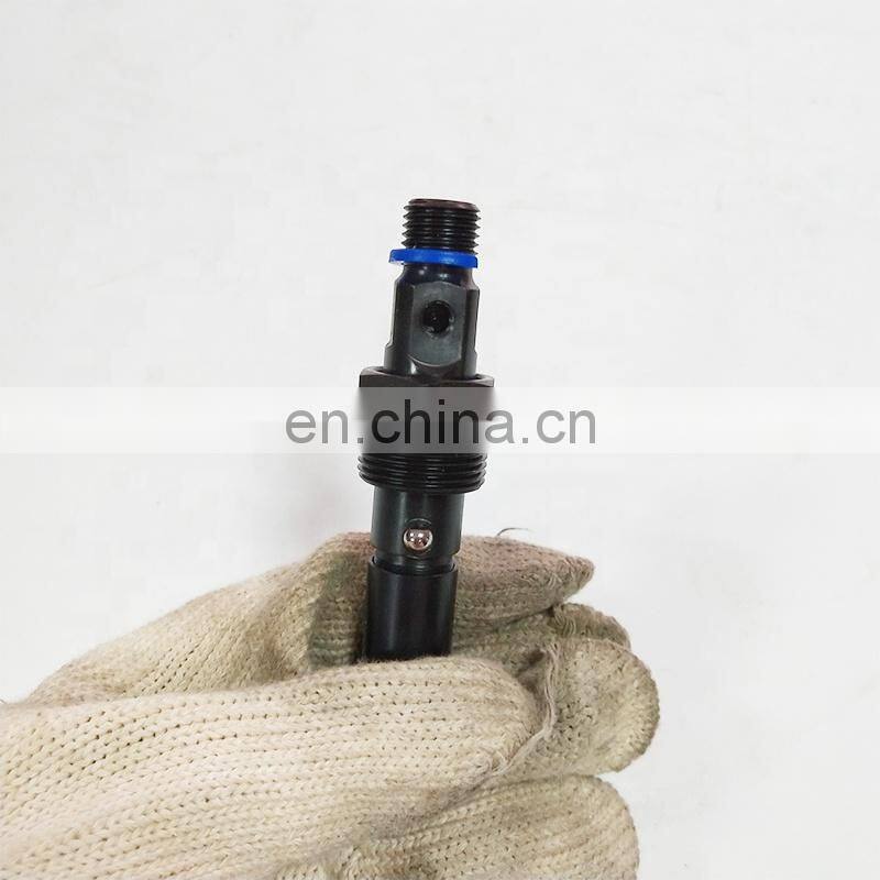 6BT engine parts Diesel injectors 4948366