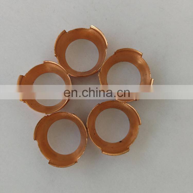 K19 K38 K50 Injector parts Injector Seal 207244