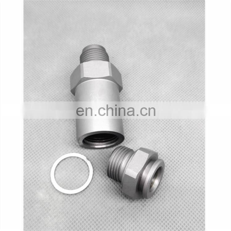 BOSCHES 1110010008 high pressure common rail injector relief valve