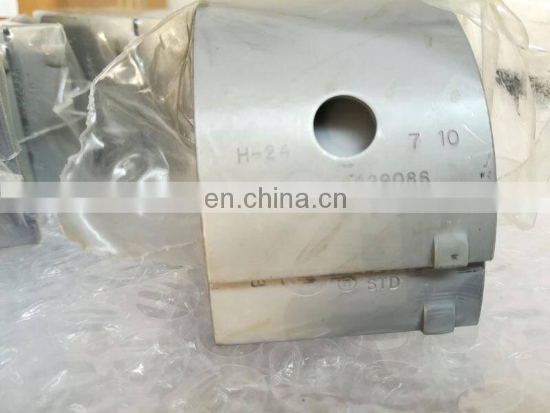 S60 Crankshaft Bearing STD 8929086 8929690 Main Bearing