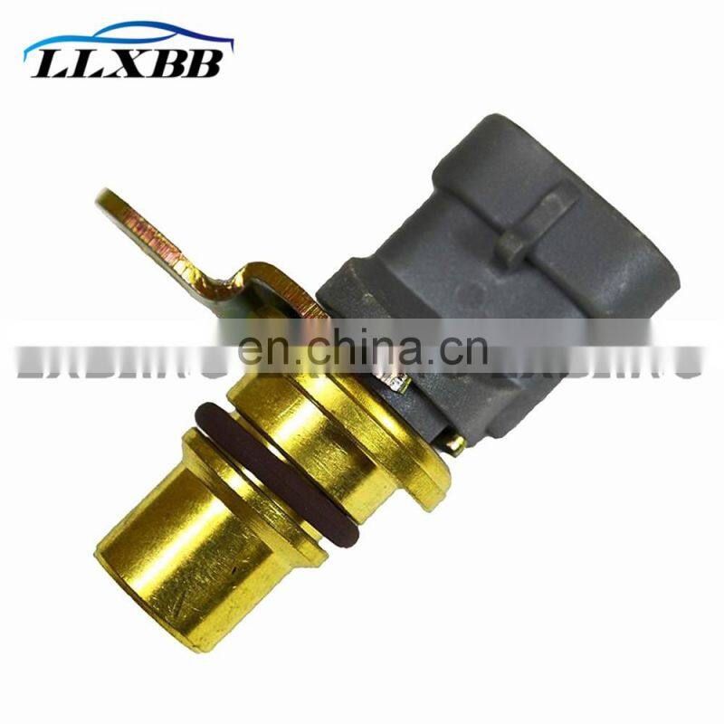 CPS Camshaft Position Sensor 66175136 For GM Buick Chevrolet Chevrolet Isuzu 66175135 10456250
