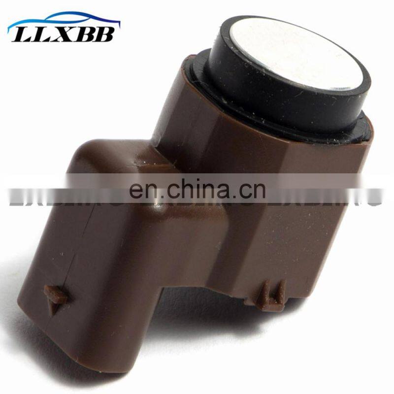 LLXBB PDC Parking Sensor 3C0919275R for Volkswagen VW Passat B6 Golf MK5 Jetta Parking Assist Sensor 3C0 919 275R