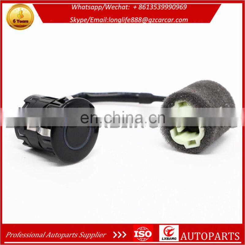 PDC Car Parking Sensor/radar range sensor/Reversing Radar Sensor for Haima 7 s3 s7 OEM:PA10-66-920M1, PA1066920M1