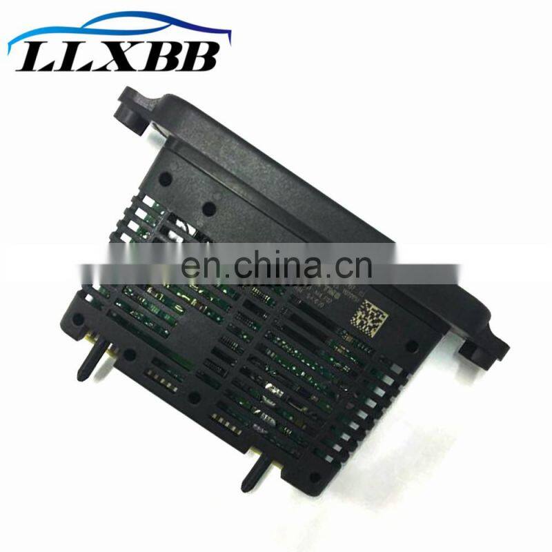 Original Xenon HID Headlight Driver Control Module 63117355074 7355074 For BMW 7series 13-15 Active Hybrid