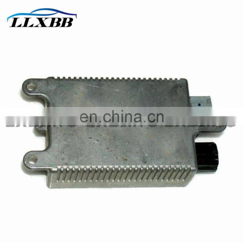 Original Xenon HID Ballast Headlight HLB351D12-5 HLB351D125 For Nissan Infinity QX4 26055-3W700