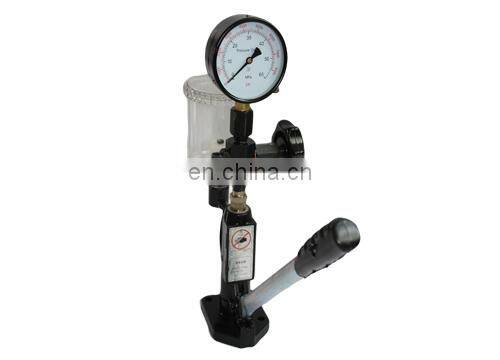 HTB1fg.HIVXXXXbRXXXXq6xXFXXXW