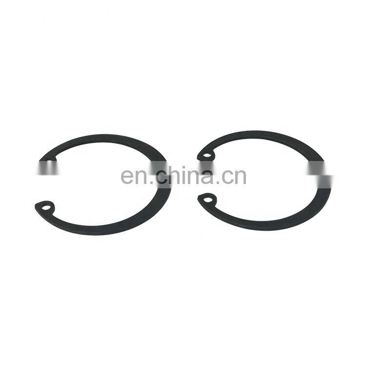 July Parts 6CT Diesel Engine Part 3802657 Engine Piston Kit