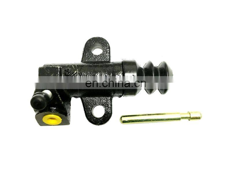 Clutch Master Cylinder For Nis-san Navara OEM 30620-48P61 3062048P61
