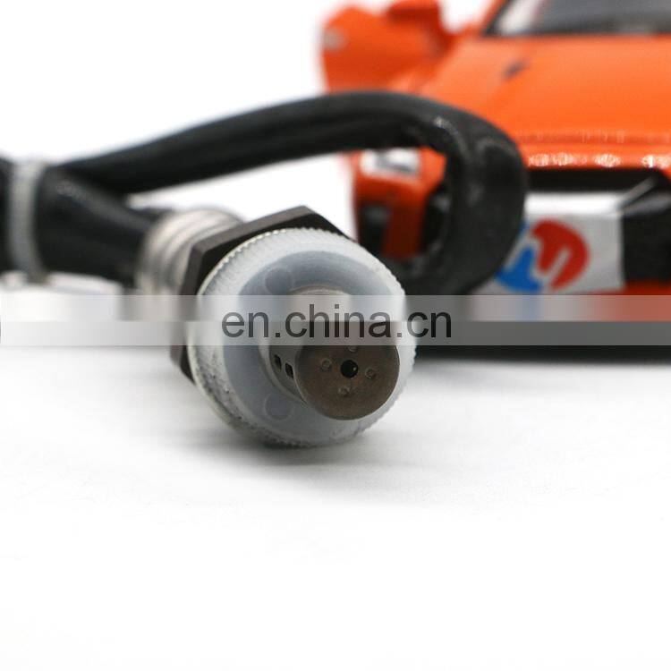 Spare parts oxygen sensor extender 06A906262BS For VW Au di Skoda Seat lambda sensor