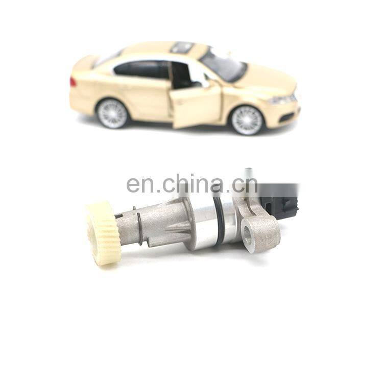 Hot sale Auto spare parts VSS Vehicle Speed Sensor 83181-12020 For Toyota Lexus Geo Chevrolet Camshaft Sensor