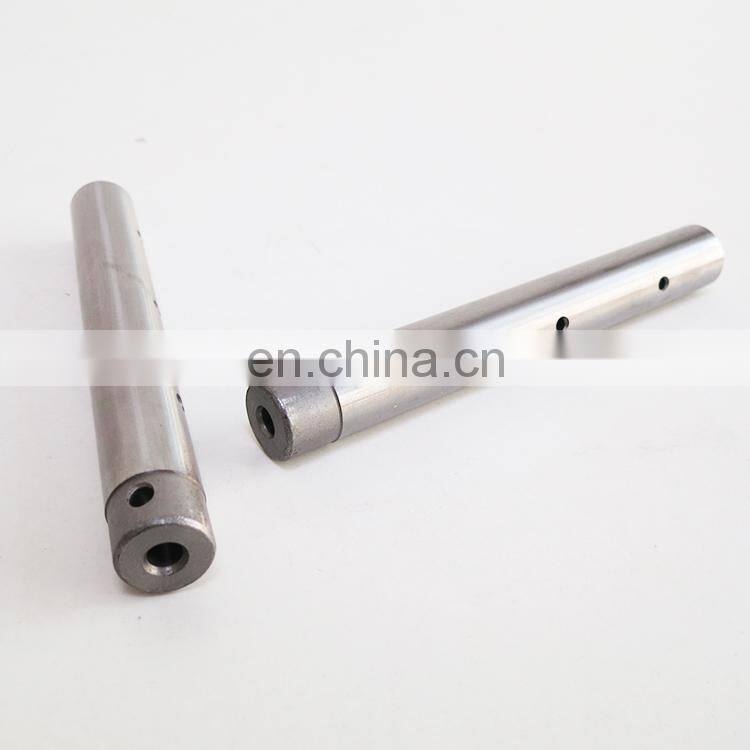 3065125 NT855 Truck Diesel Engine Spare Parts Shaft Cam Follower