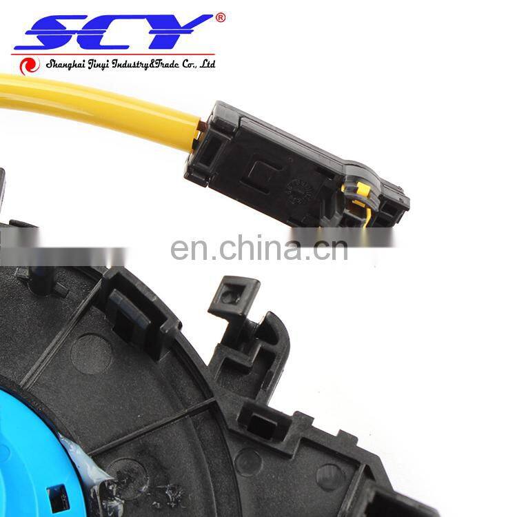 Auto spring Switch suitable for KIA Sorento OE 934902P170