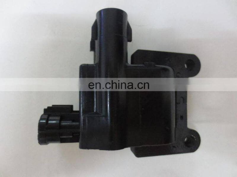 hengney Ignition coil pack MD314583 For Japanese car