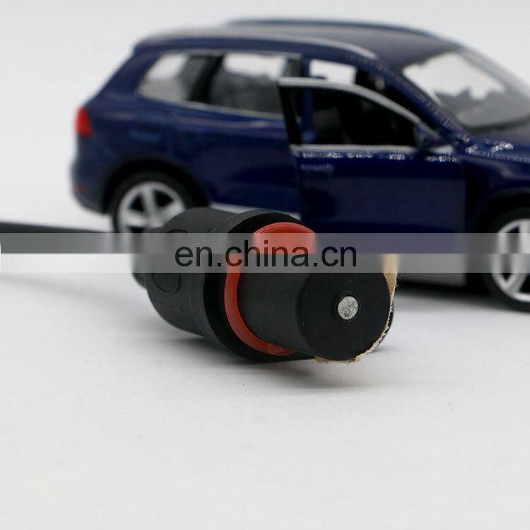 New Arrival camshaft Sensor ckp OEM 39180-22600 3918022600 for Hyundai Accent Kia