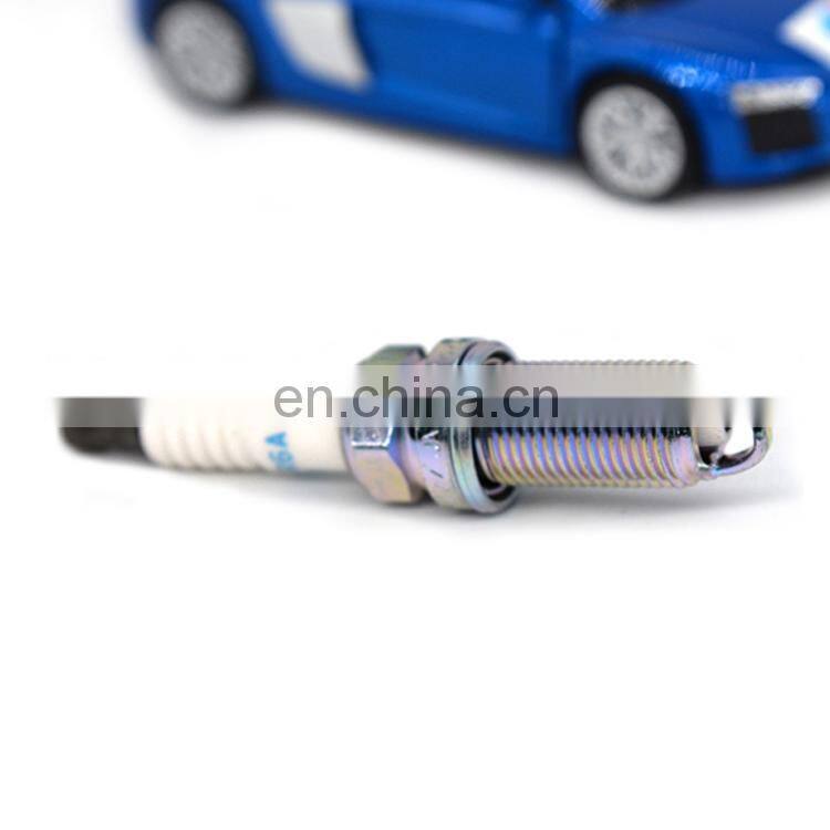 Hengney Spare parts high quality 22401-AA720 22401AA72 for S-uzuki Grand ESCUDO IMPREZA 2008 auto gas engine spark plug