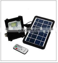 china manufacturers ip67 outdoor led wall mounted work led flood light